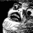 3e26da92c8712b5f9cb5601e937fbffa_w48_h48.gif