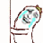 自撞.gif
