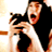 瘋了.gif