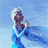 艾莎.gif