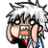 吶喊.gif