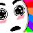 新世界.gif