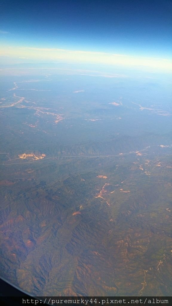 20170121_094210_2.jpg