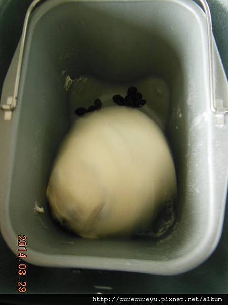 優酪乳葡萄吐司.9.JPG