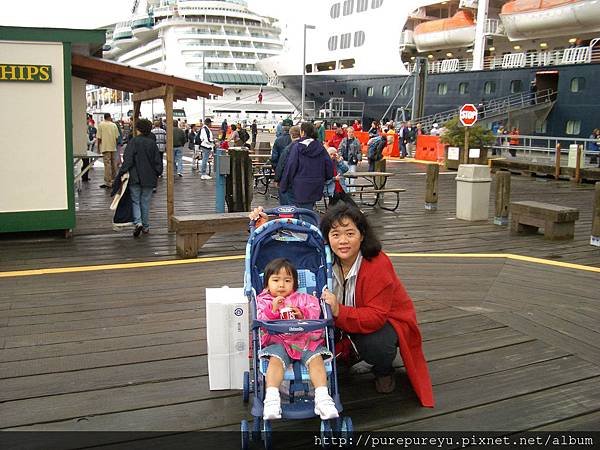 alaska 019.jpg