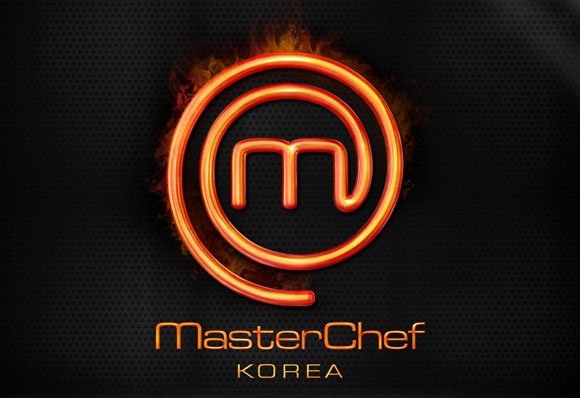 masterchef01