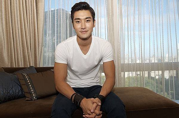 siwon-650-430