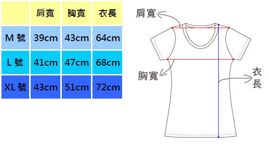 未命名--1