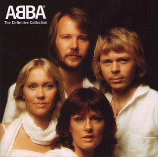 Abba The Definitive Collection.jpg