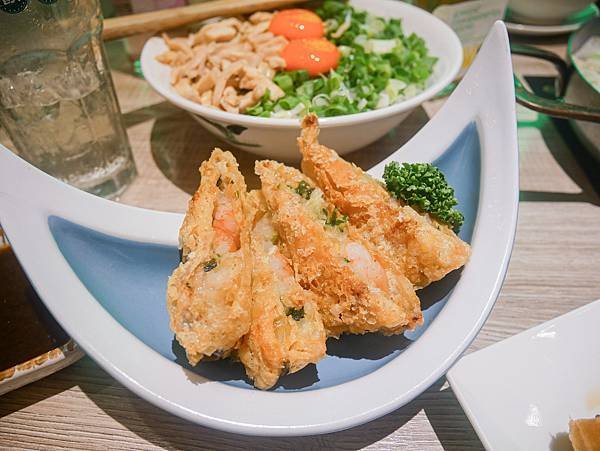 《美食》火鍋港點一次擁有．蛤 Huh Pot 市民創始店（內