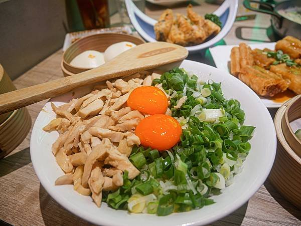《美食》火鍋港點一次擁有．蛤 Huh Pot 市民創始店（內