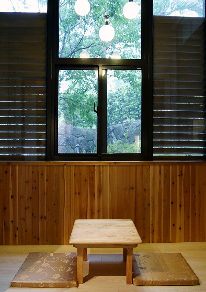12和式家庭房.jpg - 雲登景觀飯店