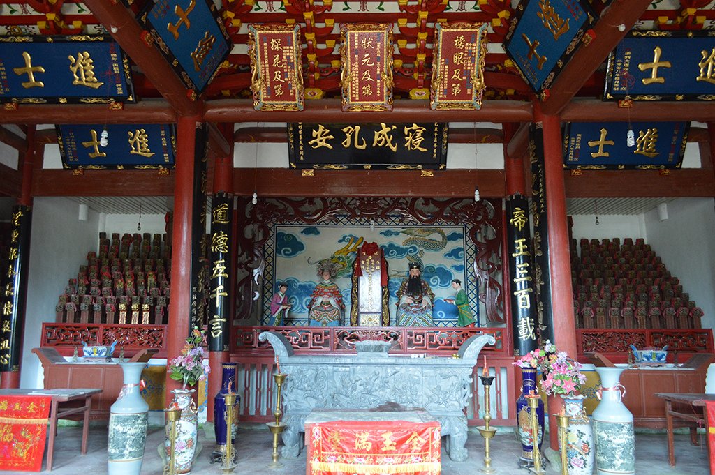 15後廳.jpg