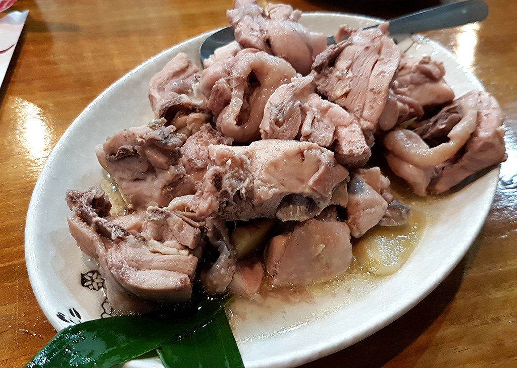 06燉雞肉.jpg