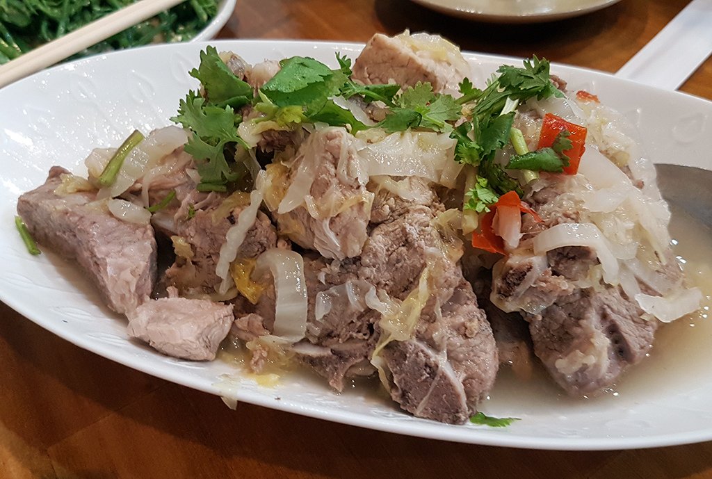 04酸白菜排骨.jpg