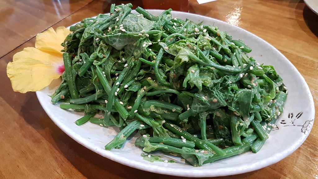 03龍鬚菜.jpg