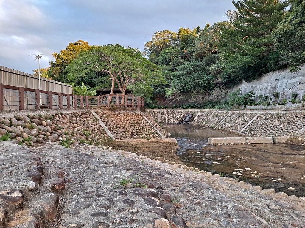 07大平紅橋.jpg