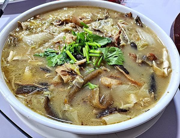 11白菜滷.jpg