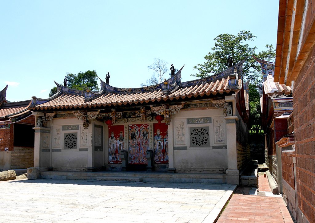 23王氏宗祠.jpg