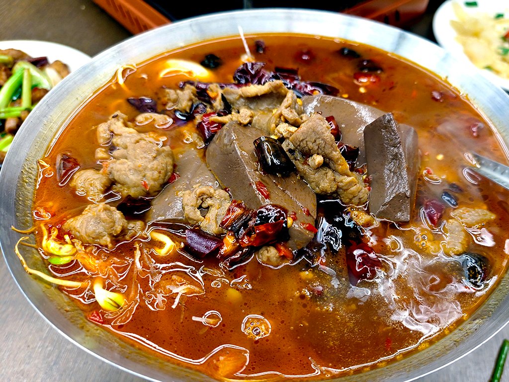 24水煮牛肉.jpg