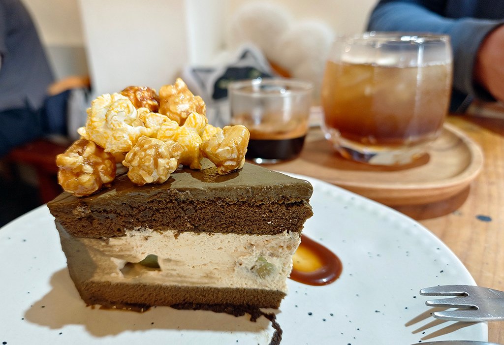 08甜點.jpg