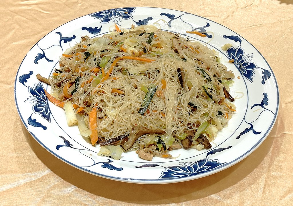 「江浙美食」軍友餐廳 超值年菜外帶 歡迎尾牙、圍爐、春酒訂席