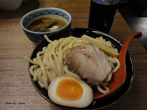DSC04454