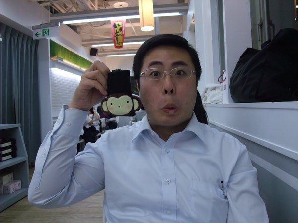 DSCF0194.jpg