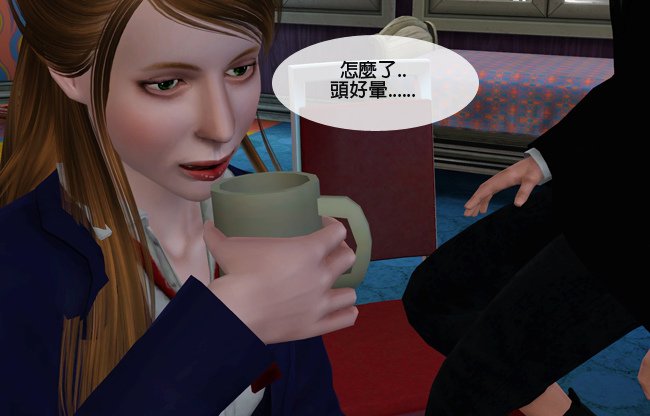 18.jpg