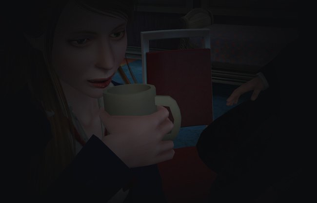 20.jpg