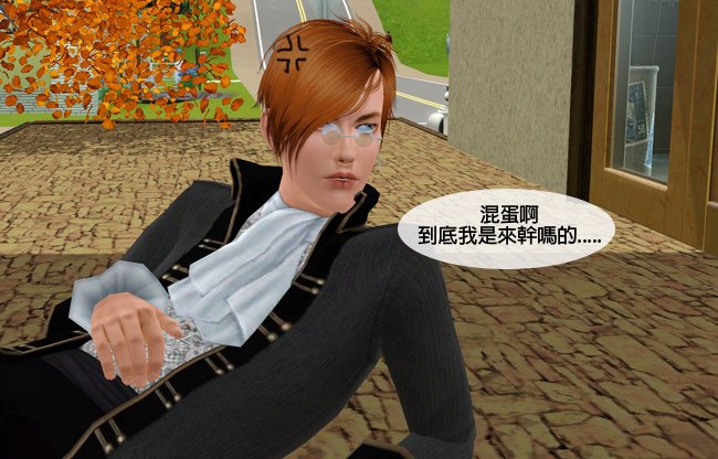 25.jpg