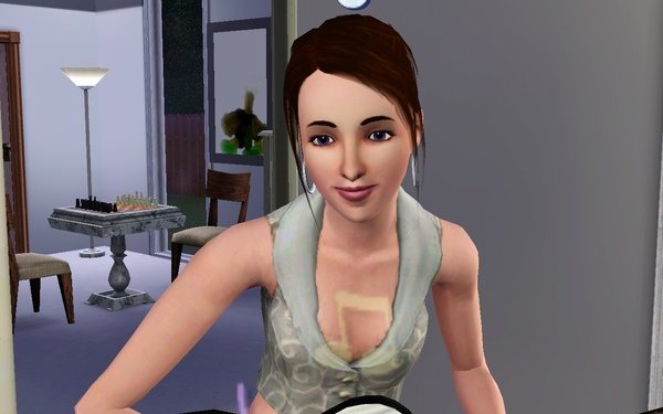 Screenshot-3.jpg