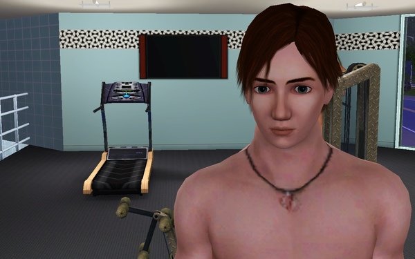 Screenshot-5.jpg