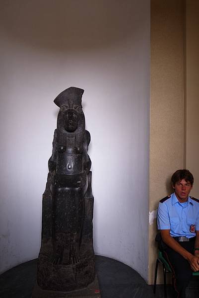R0022256.JPG