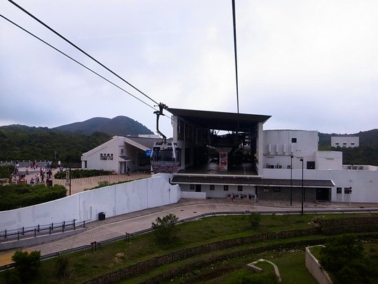 R0018485-單程25分鐘.跨海跨山頭.過癮~.jpg
