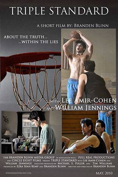 triple-standard-movie-poster-2010-1020702239