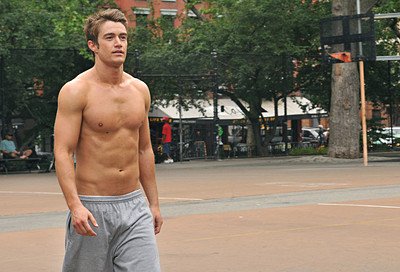 Robert Buckley-021.JPG