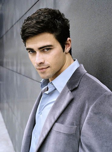 matt cohen-01.jpg