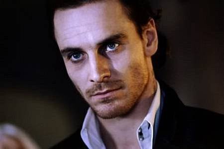 michael-fassbender.jpg