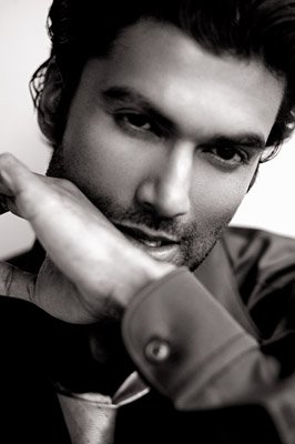 sendhil069wk2.jpg