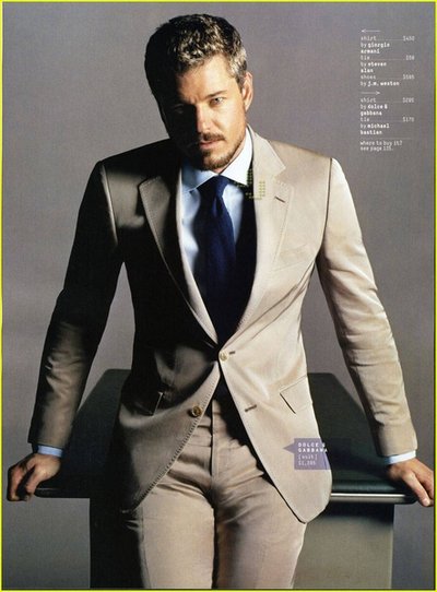 eric-dane-gq-02.jpg