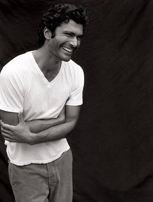 Sendhil--012.jpg
