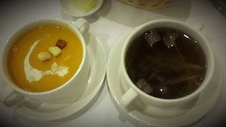 20140907_121345.jpg