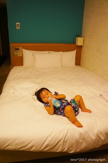 0123DSC00073.JPG