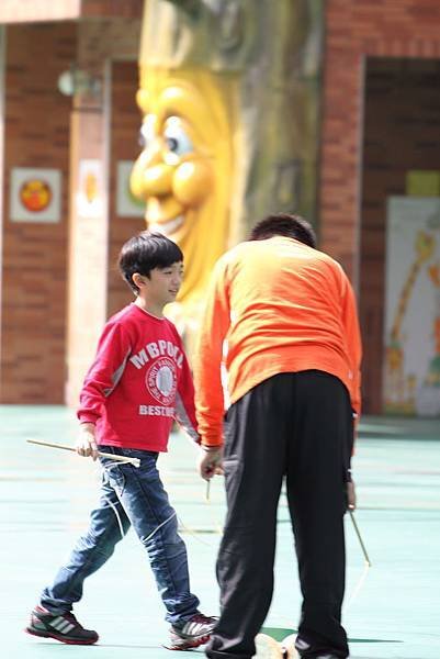 05.JPG
