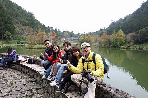 DPP_0118.JPG