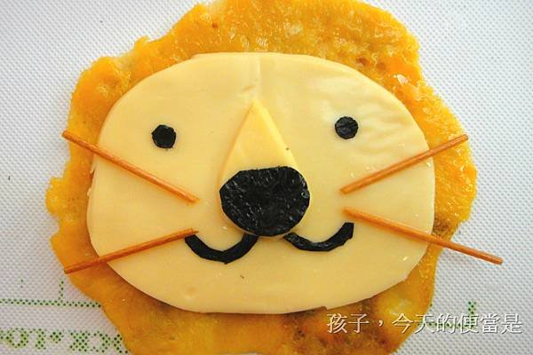 DSC05196_meitu_3.jpg