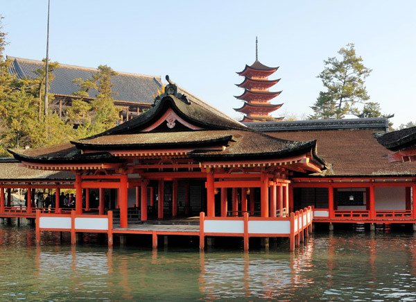 嚴島神社-5.jpg