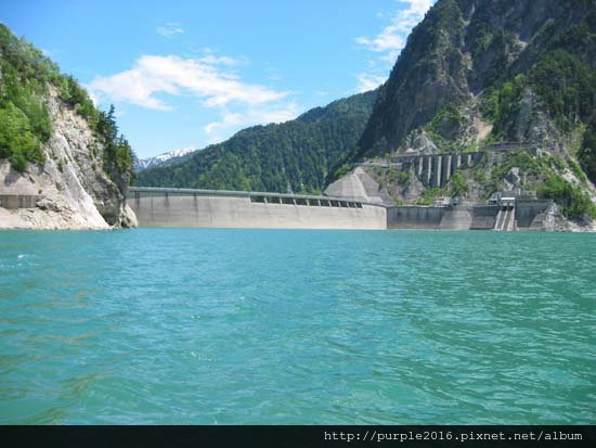 黑部湖.jpg