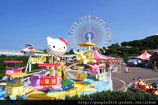 三麗鷗彩虹樂園.jpg